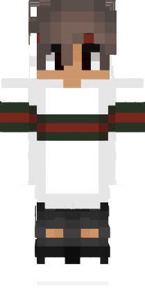 gucci skins minecraft|gucci logo minecraft skin.